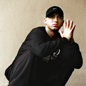 Eminem-8.png