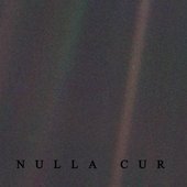 Nulla cur