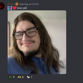 SPOILER_SPOILER_image.png