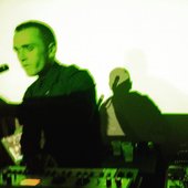 12508711_10153374285451033_8201751484037243508_n.jpg