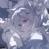 misakiidev 的头像