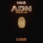 Adn Premium