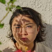 Jay Som