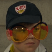 bobbythegamer 的头像