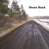 Stone Road