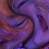 Avatar for deepfriedkate