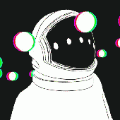 Avatar for Andersson19