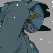 Canti35 的头像