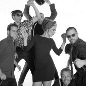 offbeaters-2.jpg