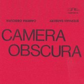 Camera Obscura