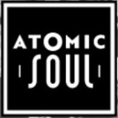 atomicsoul.JPG