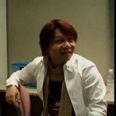 Seiyuu Sanada
