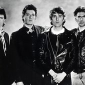 Golden Earring