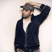 Darius Syrossian