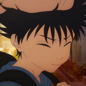 Avatar for dagaaat