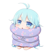 Avatar for FetishKingPrime