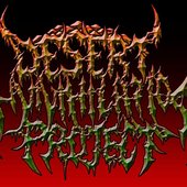official logo