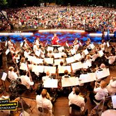 The Boston Pops