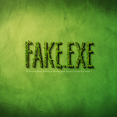 Avatar de FakeExe