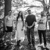 Deer Fang band