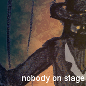 Avatar for NobodyOnStage