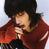 持修 | GQ Hype