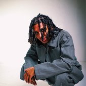 Niko Brim