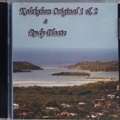 Kolekshon Original 1 & 2