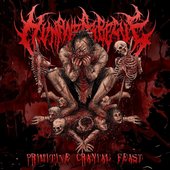 Primitive Cranial Feast