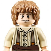 Avatar for Hyronimus76