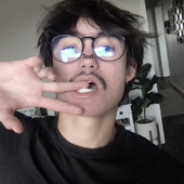 evanfurste 的头像