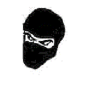 egnarorm 的头像