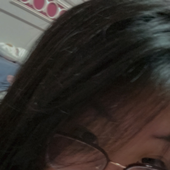 Avatar de Yuna_314