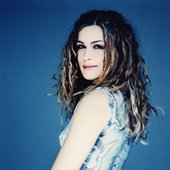 Randi Laubek music, videos, stats, and photos | Last.fm