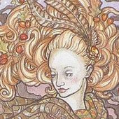 Avatar for AutumnAlchemy