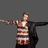 16729-jaden_bojsen-press_image_2020_2.jpg
