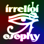 Irreligiosophy 2.0