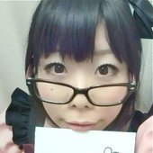 Alstroemeria Records】 WORLD THEORY 「坂上なち(nachi