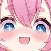 Chibidoki 的头像