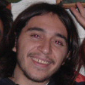 Avatar de cgortaris