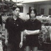 Heresy (China)