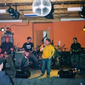 IMG_5123.jpeg