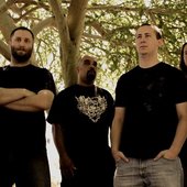 Fall Of Empyrean (USA) - band.jpg