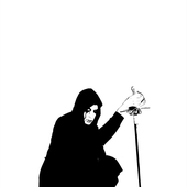 dueliste