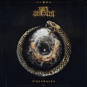 Ouroboros
