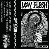 LOW FLESH