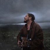 no jotunheimen text varsågod.JPG