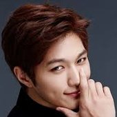 Kim Myungsoo