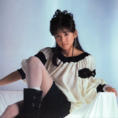 川島なお美