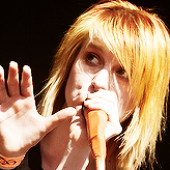 Avatar de hayleylujah_